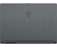 MSI Modern 14 i7-10510U/8GB/512/Win10 - 588744 - zdjęcie 8